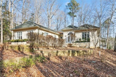 Chesapeake Bay - Piankatank River Home For Sale in Middlesex County Virginia