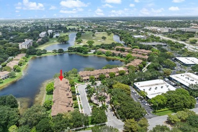 Welcome to this charming 3-bedroom, 2.5-bathroom townhouse - photo 31
