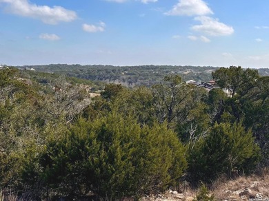 (private lake, pond, coastal) Acreage For Sale in New Braunfels Texas