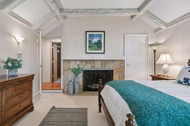 Known as The Cozy Nook, this storied Lake Minnetonka residence - photo 32