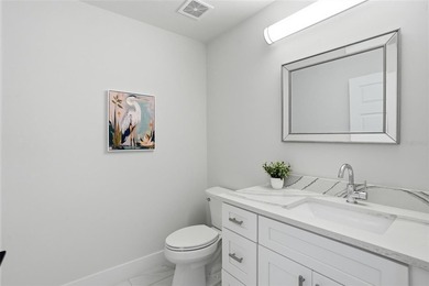 Experience LUXURY WATERFRONT LIVING in this stunning 2-bedroom - photo 32