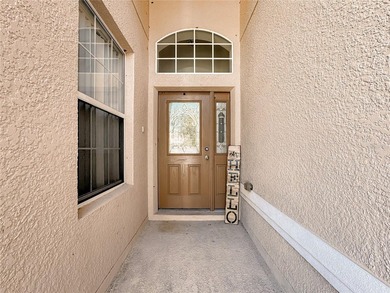 Additional listing photo 1