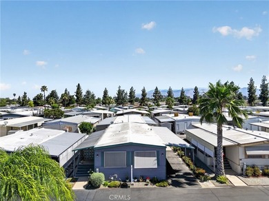 Make this beautiful house your new home in a premier 55+ - photo 32