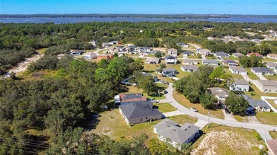 Additional listing photo 3