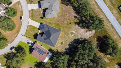 Additional listing photo 4