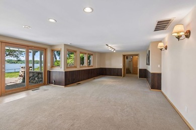 Known as The Cozy Nook, this storied Lake Minnetonka residence - photo 37