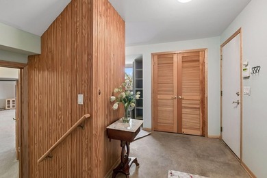 Known as The Cozy Nook, this storied Lake Minnetonka residence - photo 42