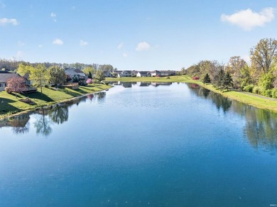 WOW! One of a Kind PRIVATE OASIS on POND, enjoy nature, fishing - photo 44