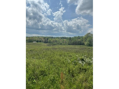 (private lake, pond, creek) Acreage For Sale in Allardt Tennessee