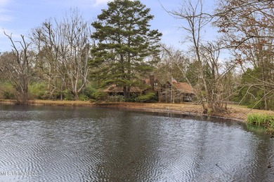 Tucked away on 3.6 acres this rustic charmer offers the perfect - photo 2
