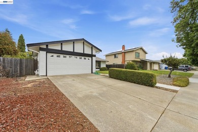 Nestled in Fremont's well-established Northgate neighborhood - photo 3