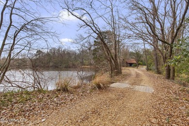 Tucked away on 3.6 acres this rustic charmer offers the perfect - photo 3