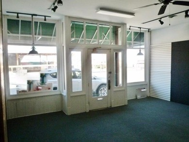 Located in downtown Rensselaer with green awnings highlighting - photo 4