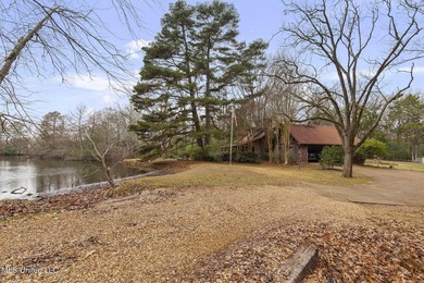 Tucked away on 3.6 acres this rustic charmer offers the perfect - photo 5
