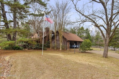 Tucked away on 3.6 acres this rustic charmer offers the perfect - photo 6