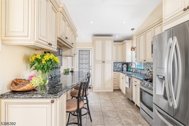 The perfect blend of charm, comfort, and modern upgrades--move - photo 1