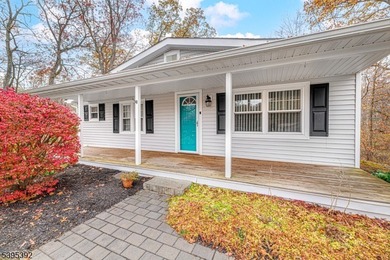 The perfect blend of charm, comfort, and modern upgrades--move - photo 2