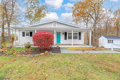 The perfect blend of charm, comfort, and modern upgrades--move - photo 3
