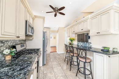 The perfect blend of charm, comfort, and modern upgrades--move - photo 4