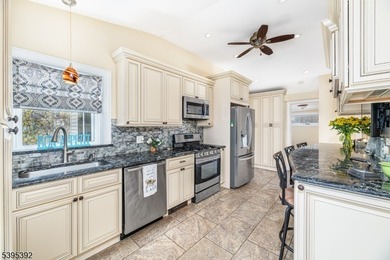 The perfect blend of charm, comfort, and modern upgrades--move - photo 5