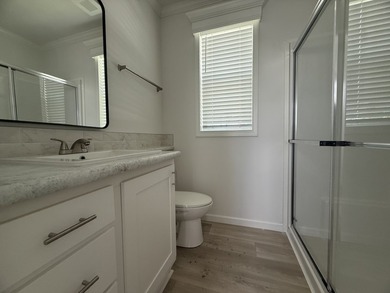 Brand New 2026 Park Model Home at River Vista RV 55+ Park Step - photo 5