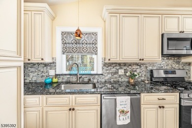 The perfect blend of charm, comfort, and modern upgrades--move - photo 6