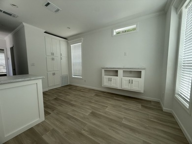 Brand New 2026 Park Model Home at River Vista RV 55+ Park Step - photo 6