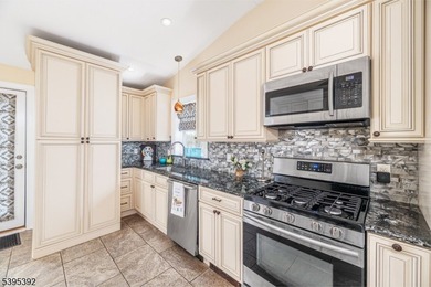 The perfect blend of charm, comfort, and modern upgrades--move - photo 7
