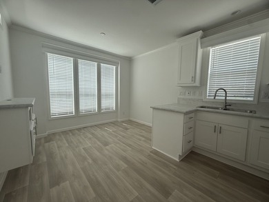 Brand New 2026 Park Model Home at River Vista RV 55+ Park Step - photo 7