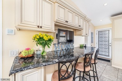 The perfect blend of charm, comfort, and modern upgrades--move - photo 8