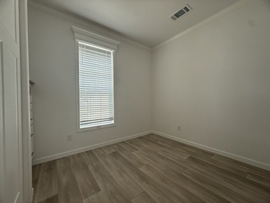 Brand New 2026 Park Model Home at River Vista RV 55+ Park Step - photo 8
