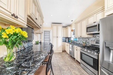 The perfect blend of charm, comfort, and modern upgrades--move - photo 9