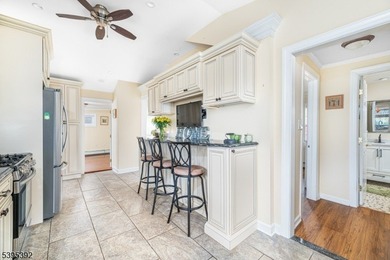 The perfect blend of charm, comfort, and modern upgrades--move - photo 10
