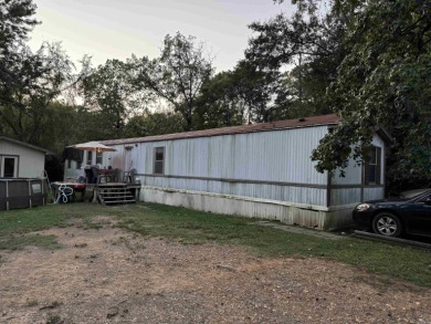 Lake Home For Sale in Hot Springs National Park, Arkansas