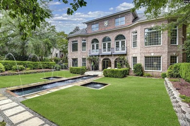 Forest Lake - Richland County Home For Sale in Columbia South Carolina