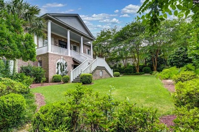 Behind a canopy of mature landscaping and tucked among private - photo 2