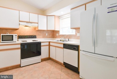 Spacious and open floor plan designed for easy living and - photo 2