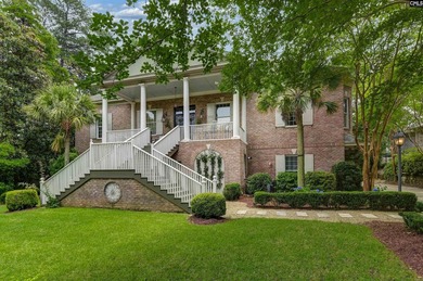 Behind a canopy of mature landscaping and tucked among private - photo 3