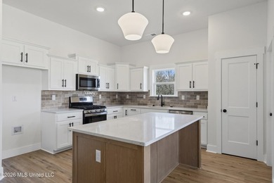 LIMITED TIME BUILDER INCENTIVE W/ CONTRACT BY 8/1/26! PICK ANY 3 - photo 3