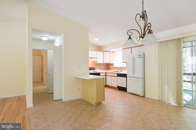 Spacious and open floor plan designed for easy living and - photo 3