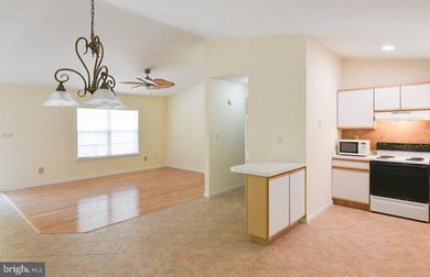 Spacious and open floor plan designed for easy living and - photo 4