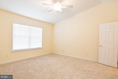 Spacious and open floor plan designed for easy living and - photo 5