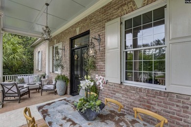Behind a canopy of mature landscaping and tucked among private - photo 6