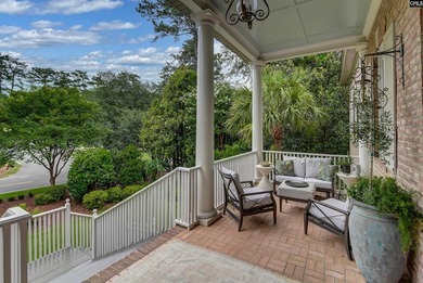 Behind a canopy of mature landscaping and tucked among private - photo 7