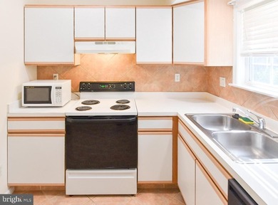 Spacious and open floor plan designed for easy living and - photo 7
