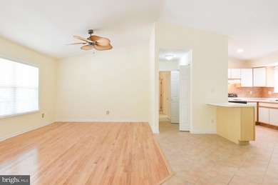 Spacious and open floor plan designed for easy living and - photo 8