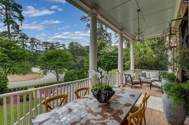 Behind a canopy of mature landscaping and tucked among private - photo 9