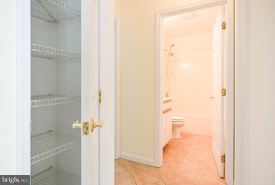 Spacious and open floor plan designed for easy living and - photo 9