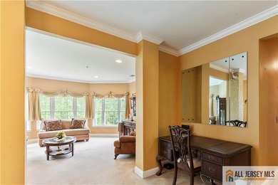 IT'S ALL ABOUT THE VIEW exclusive to Building 4! Overlooks - photo 11