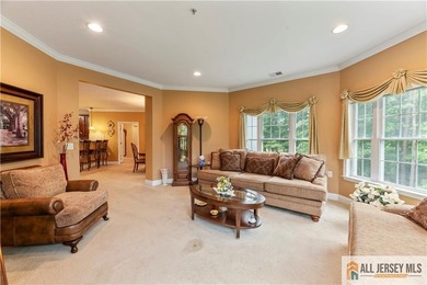 IT'S ALL ABOUT THE VIEW exclusive to Building 4! Overlooks - photo 12